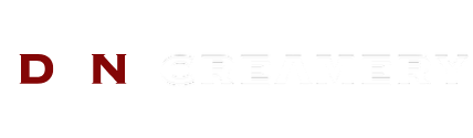 DN Creamery